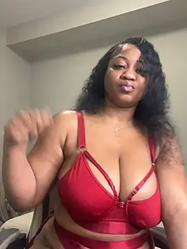 kurvibabe online show from February 14, 2026, 9:15 pm