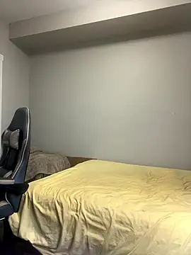 kurvibabe online show from January 17, 2026, 8:34 pm