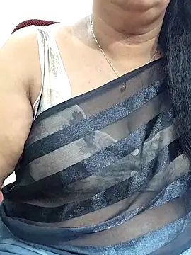 abinaya26 online show from November 16, 2025, 5:56 am