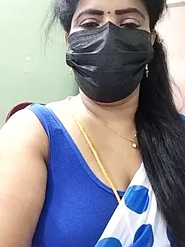 abinaya26 online show from May 30, 2026, 6:46 pm