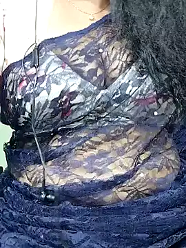 abinaya26 online show from October 8, 2025, 4:51 pm