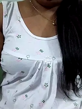 abinaya26 online show from February 21, 2026, 12:12 am