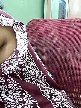 abinaya26 online show from February 28, 2026, 5:12 pm