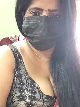 abinaya26 online show from March 20, 2026, 8:04 am