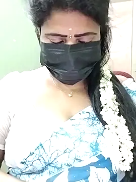 abinaya26 online show from March 24, 2026, 6:30 pm