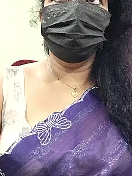 abinaya26 online show from October 22, 2025, 7:41 am