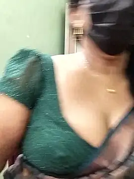 abinaya26 online show from March 3, 2026, 4:47 pm