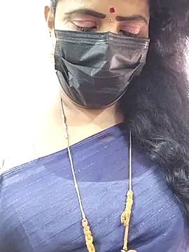 abinaya26 online show from November 1, 2025, 10:09 am