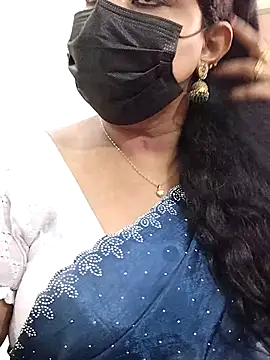 abinaya26 online show from November 14, 2025, 9:35 am