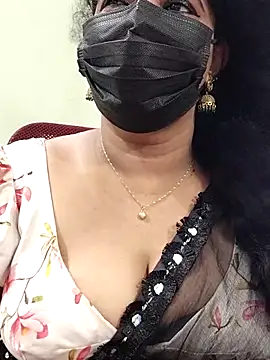 abinaya26 online show from October 12, 2025, 6:48 am