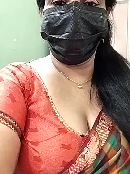 abinaya26 online show from March 26, 2026, 4:38 pm