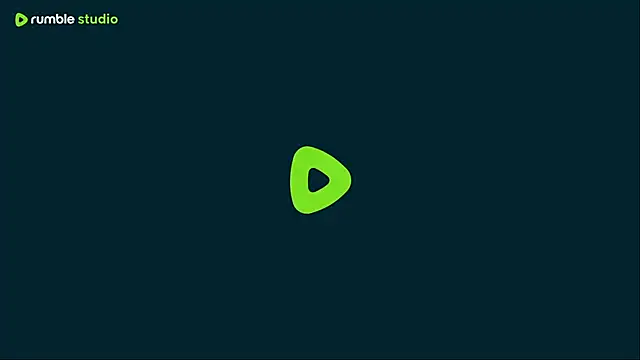 Snapshot of YJeromZCoxk chatting on March 10, 2025, 12:49 pm YJeromZCoxk online show from March 10, 2025, 12:49 pm