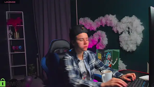 Snapshot of Jean_Wilsons chatting on September 10, 2025, 3:05 am Jean Wilsons online show from September 10, 2025, 3:05 am