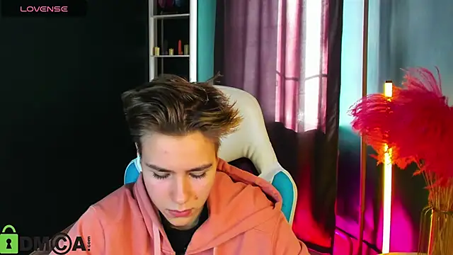 Snapshot of Jean_Wilsons chatting on March 21, 2025, 11:12 am Jean Wilsons online show from March 21, 2025, 11:12 am