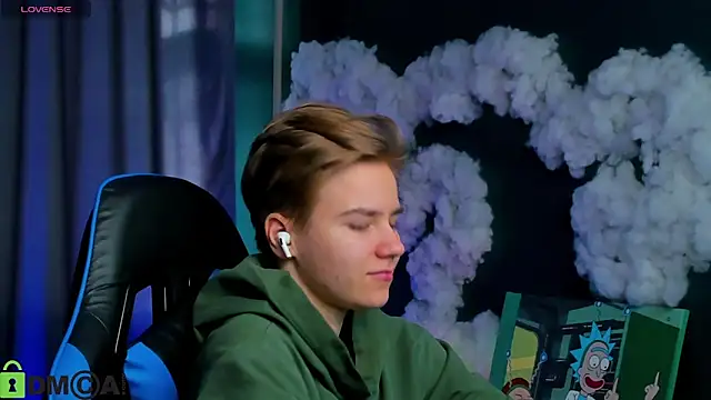 Snapshot of Jean_Wilsons chatting on September 22, 2025, 10:21 am Jean Wilsons online show from September 22, 2025, 10:21 am