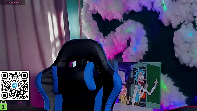 Snapshot of Jean_Wilsons chatting on September 12, 2025, 10:15 am Jean Wilsons online show from September 12, 2025, 10:15 am