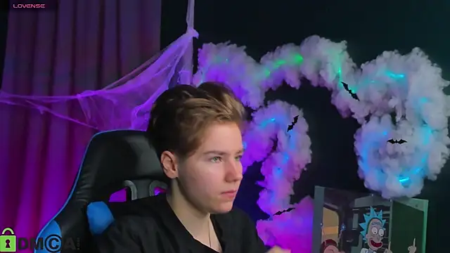 Snapshot of Jean_Wilsons chatting on October 28, 2025, 11:09 am Jean Wilsons online show from October 28, 2025, 11:09 am