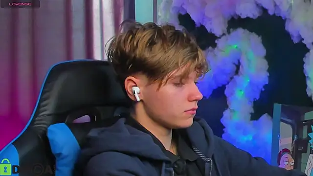 Snapshot of Jean_Wilsons chatting on October 12, 2025, 10:27 am Jean Wilsons online show from October 12, 2025, 10:27 am