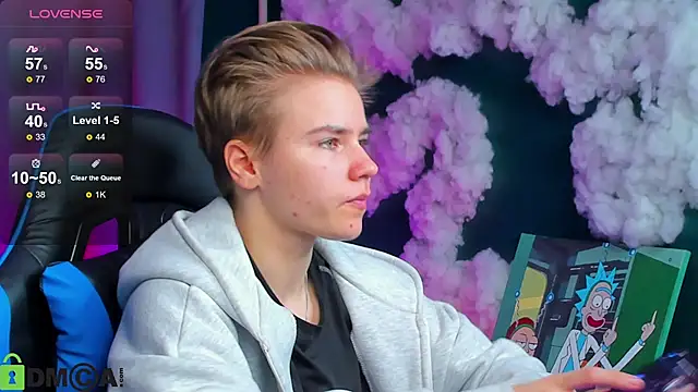 Snapshot of Jean_Wilsons chatting on September 24, 2025, 10:22 am Jean Wilsons online show from September 24, 2025, 10:22 am