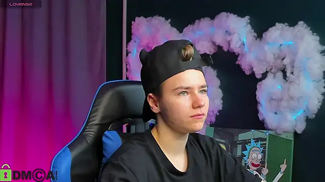 Snapshot of Jean_Wilsons chatting on September 27, 2025, 10:21 am Jean Wilsons online show from September 27, 2025, 10:21 am