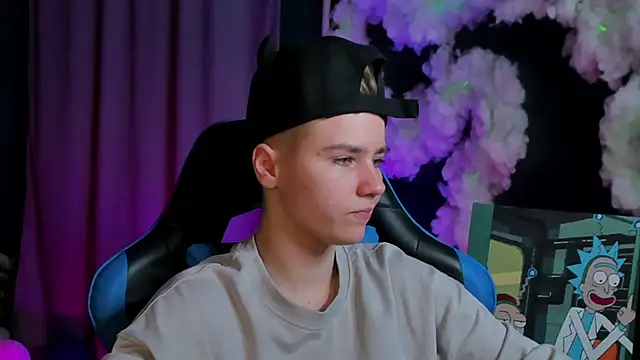 Snapshot of Jean_Wilsons chatting on November 15, 2025, 10:41 am Jean Wilsons online show from November 15, 2025, 10:41 am