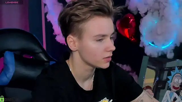 Jean Wilsons online show from February 22, 2026, 11:12 am