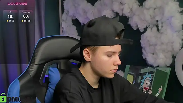 Snapshot of Jean_Wilsons chatting on September 21, 2025, 10:20 am Jean Wilsons online show from September 21, 2025, 10:20 am