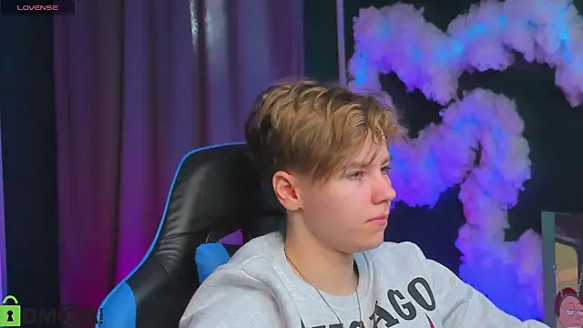 Snapshot of Jean_Wilsons chatting on October 14, 2025, 11:11 am Jean Wilsons online show from October 14, 2025, 11:11 am