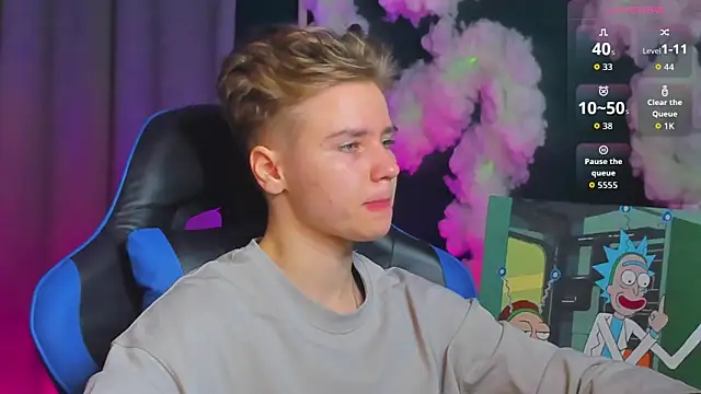 Snapshot of Jean_Wilsons chatting on November 16, 2025, 11:15 am Jean Wilsons online show from November 16, 2025, 11:15 am