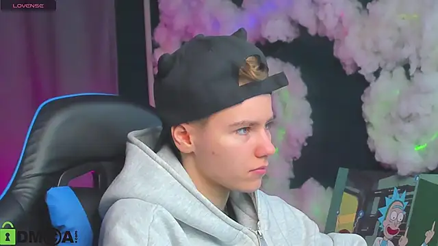 Snapshot of Jean_Wilsons chatting on October 17, 2025, 11:12 am Jean Wilsons online show from October 17, 2025, 11:12 am