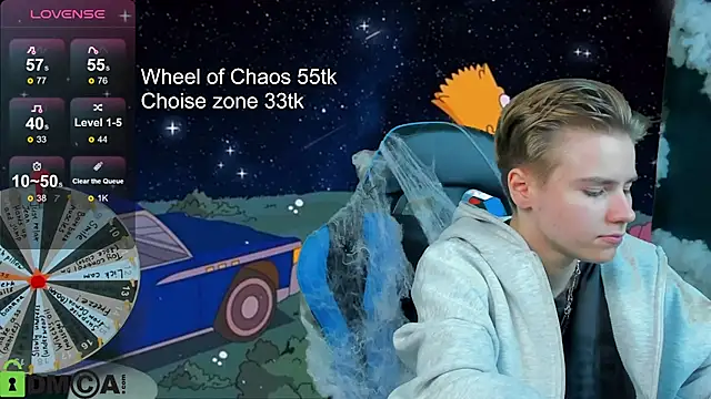 Snapshot of Jean_Wilsons chatting on September 14, 2025, 10:26 am Jean Wilsons online show from September 14, 2025, 10:26 am