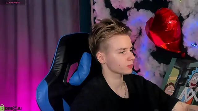 Jean Wilsons online show from February 14, 2026, 11:21 am