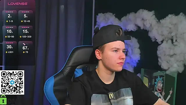 Snapshot of Jean_Wilsons chatting on October 4, 2025, 11:23 am Jean Wilsons online show from October 4, 2025, 11:23 am