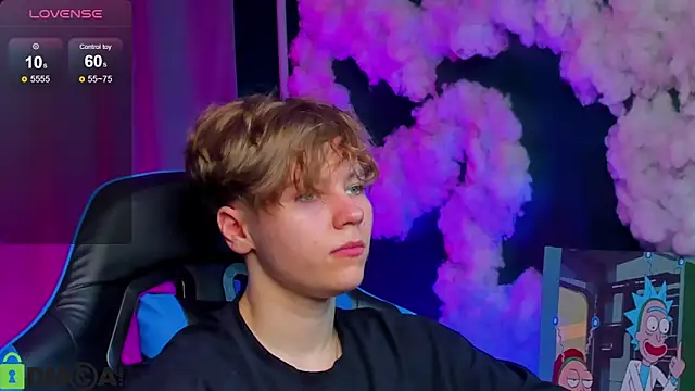 Snapshot of Jean_Wilsons chatting on October 10, 2025, 11:11 am Jean Wilsons online show from October 10, 2025, 11:11 am