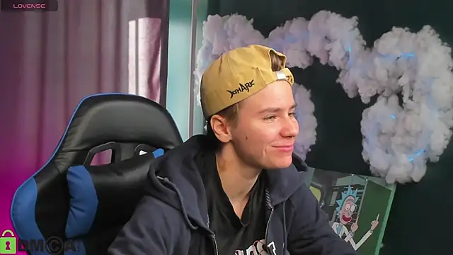 Snapshot of Jean_Wilsons chatting on September 29, 2025, 10:22 am Jean Wilsons online show from September 29, 2025, 10:22 am