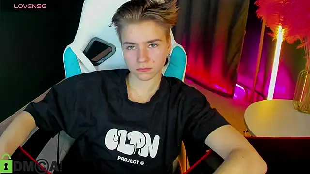 Snapshot of Jean_Wilsons chatting on March 21, 2025, 2:18 pm Jean Wilsons online show from March 21, 2025, 2:18 pm