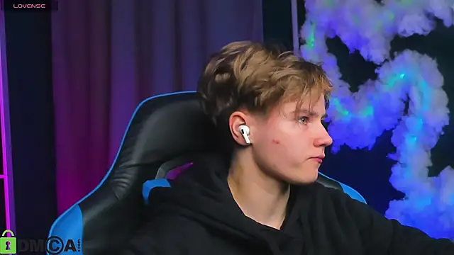 Snapshot of Jean_Wilsons chatting on October 23, 2025, 11:09 am Jean Wilsons online show from October 23, 2025, 11:09 am