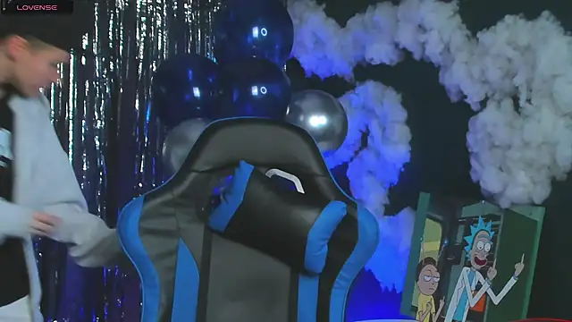 Snapshot of Jean_Wilsons chatting on October 3, 2025, 11:23 am Jean Wilsons online show from October 3, 2025, 11:23 am