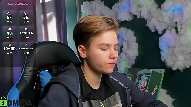 Snapshot of Jean_Wilsons chatting on September 19, 2025, 10:30 am Jean Wilsons online show from September 19, 2025, 10:30 am