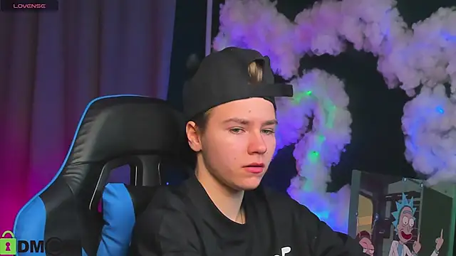 Snapshot of Jean_Wilsons chatting on October 6, 2025, 10:38 am Jean Wilsons online show from October 6, 2025, 10:38 am