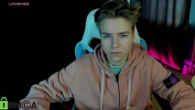 Snapshot of Jean_Wilsons chatting on March 20, 2025, 10:10 am Jean Wilsons online show from March 20, 2025, 10:10 am