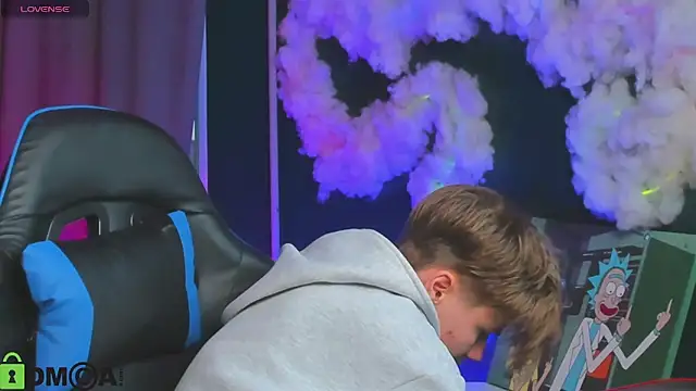 Snapshot of Jean_Wilsons chatting on October 19, 2025, 11:13 am Jean Wilsons online show from October 19, 2025, 11:13 am