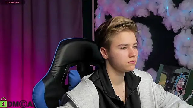 Snapshot of Jean_Wilsons chatting on September 26, 2025, 11:06 am Jean Wilsons online show from September 26, 2025, 11:06 am