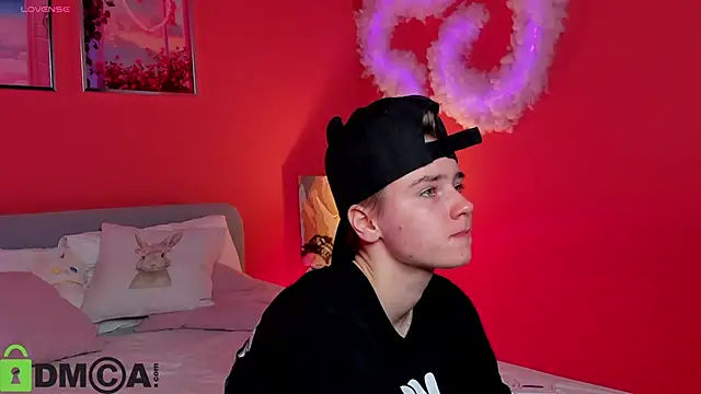 Snapshot of Jean_Wilsons chatting on September 28, 2025, 10:22 am Jean Wilsons online show from September 28, 2025, 10:22 am