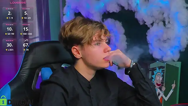 Snapshot of Jean_Wilsons chatting on October 11, 2025, 10:38 am Jean Wilsons online show from October 11, 2025, 10:38 am