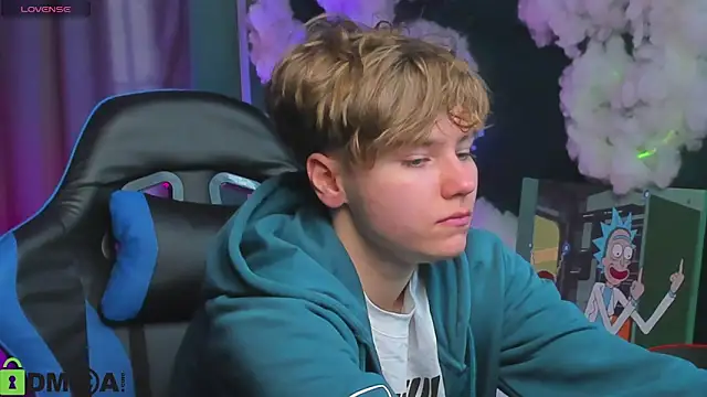 Snapshot of Jean_Wilsons chatting on October 15, 2025, 10:34 am Jean Wilsons online show from October 15, 2025, 10:34 am