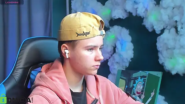 Snapshot of Jean_Wilsons chatting on September 17, 2025, 10:17 am Jean Wilsons online show from September 17, 2025, 10:17 am