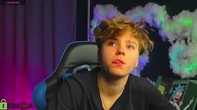 Snapshot of Jean_Wilsons chatting on October 24, 2025, 11:20 am Jean Wilsons online show from October 24, 2025, 11:20 am