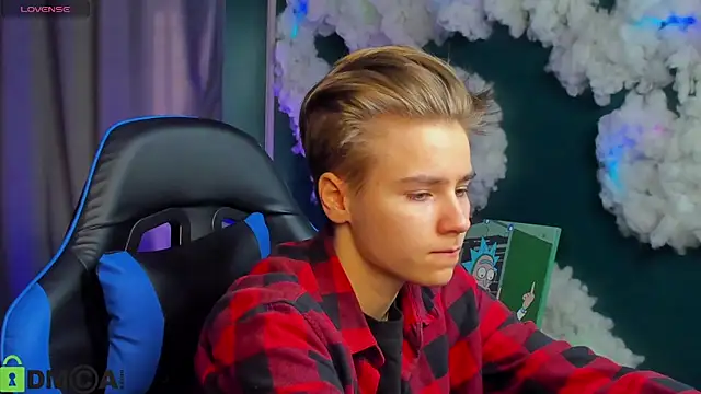 Snapshot of Jean_Wilsons chatting on September 13, 2025, 10:15 am Jean Wilsons online show from September 13, 2025, 10:15 am