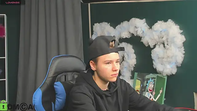 Snapshot of Jean_Wilsons chatting on September 30, 2025, 10:21 am Jean Wilsons online show from September 30, 2025, 10:21 am